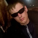 Дэнчик, 27 лет