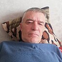 Николай, 46 лет