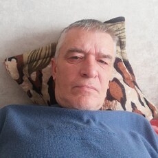 Фотография мужчины Николай, 46 лет из г. Искитим