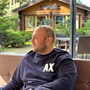 Богдан, 34 года