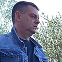 Андрей, 47 лет