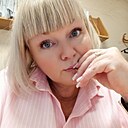 Ирина, 47 лет