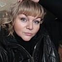 Ирина, 47 лет