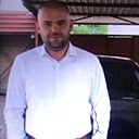 Александр, 38 лет
