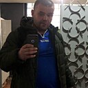 Александр, 38 лет
