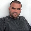 Александр, 38 лет