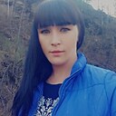 Наталья, 28 лет