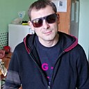 Павел, 35 лет