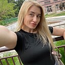 Ирина, 31 год