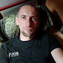Виталий, 33 года