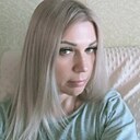 Людмила, 40 лет