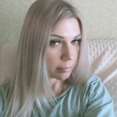 Фотография девушки Людмила, 40 лет из г. Горловка