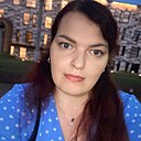 Лидия, 36 лет