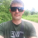 Никита, 33 года