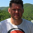 Павел, 38 лет