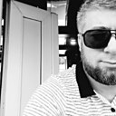 Lion Top, 30 лет