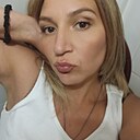 Елена, 44 года
