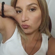 Фотография девушки Елена, 44 года из г. Москва