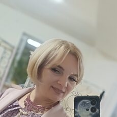 Фотография девушки Оленька, 35 лет из г. Ульяновск