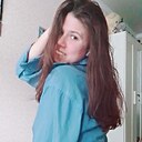 Мария, 28 лет