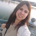 Мария, 28 лет