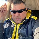 Вадим, 47 лет
