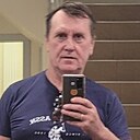 Виктор, 55 лет