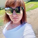 Екатерина, 37 лет