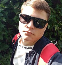 Фотография мужчины Сергей, 22 года из г. Тамбов