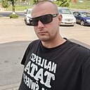 Denis, 38 лет