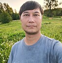 Ramil, 38 лет