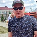 Андрей, 36 лет