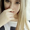 Оля, 18 лет