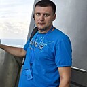 Володя, 45 лет
