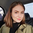 Кристина, 28 лет