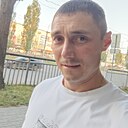 Nautilous, 40 лет