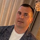 Вячеслав, 36 лет
