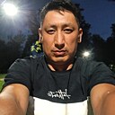 Камал, 34 года