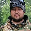 Алексей, 32 года