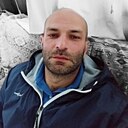 Александр, 40 лет