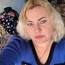 Елена, 43 года