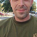 Евгений, 41 год