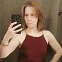 Анна, 30 лет