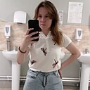 Анна, 30 лет
