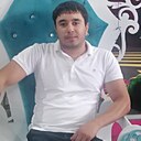 Митя, 35 лет