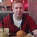 Илья, 26 лет
