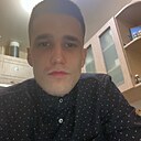 Илья, 25 лет