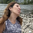 Алёна, 36 лет