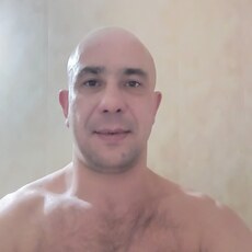 Фотография мужчины Иван, 41 год из г. Касимов