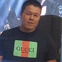 Нурлан, 36 лет